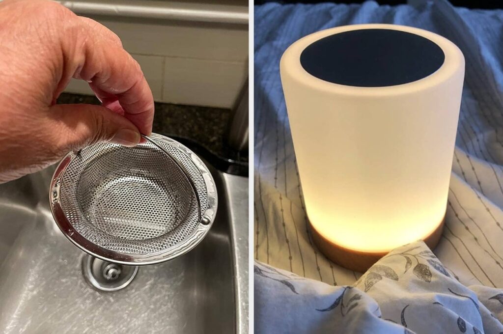 “Where Has This Been My Whole Life”: 29 Home Products Reviewers Are Fully Obsessed With And Wish They’d Bought Sooner