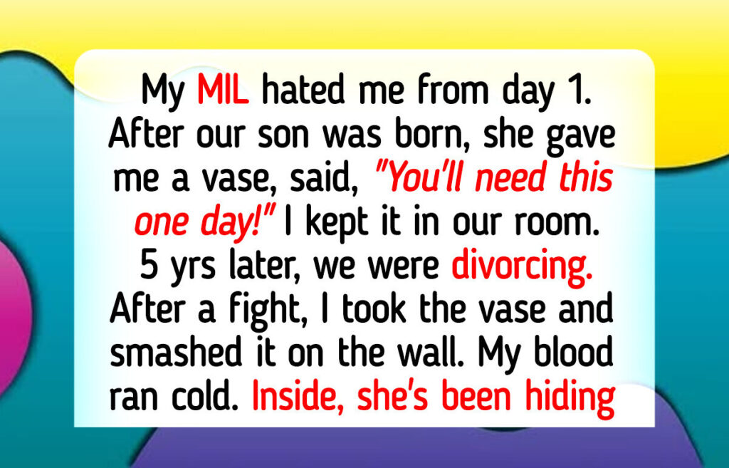 10 Moments That Prove Quiet Kindness Is the Superpower Love Needs Most 10 Moments That Prove Quiet Kindness Is the Superpower Love Needs Most