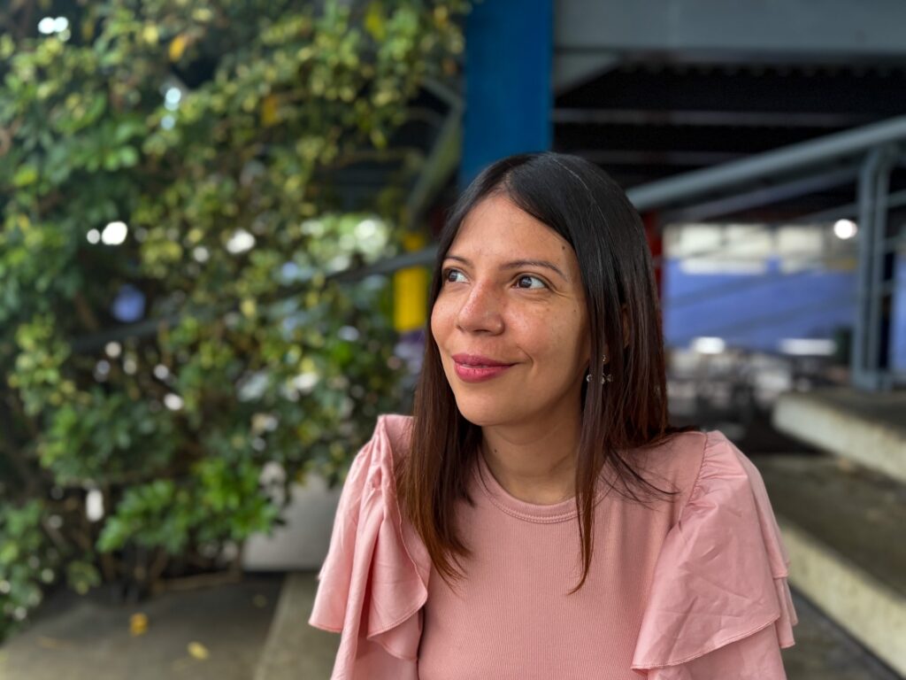 Venezuela’s ‘Chavismo’ movement faces a crossroads after US attack