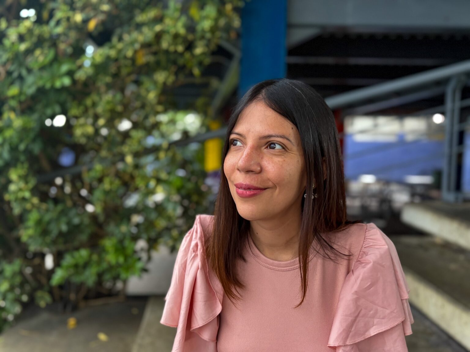 Venezuela’s ‘Chavismo’ movement faces a crossroads after US attack Venezuela’s ‘Chavismo’ movement faces a crossroads after US attack