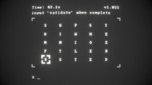 Dinosaur Polo Club has released a new co-op game and it’s free