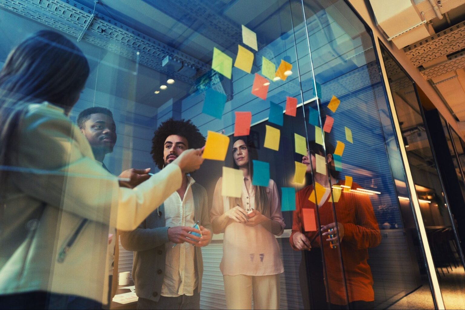 I Stopped Fixing Problems and Built a Team That Solves Them Using a Three-Question Rule I Stopped Fixing Problems and Built a Team That Solves Them Using a Three-Question Rule