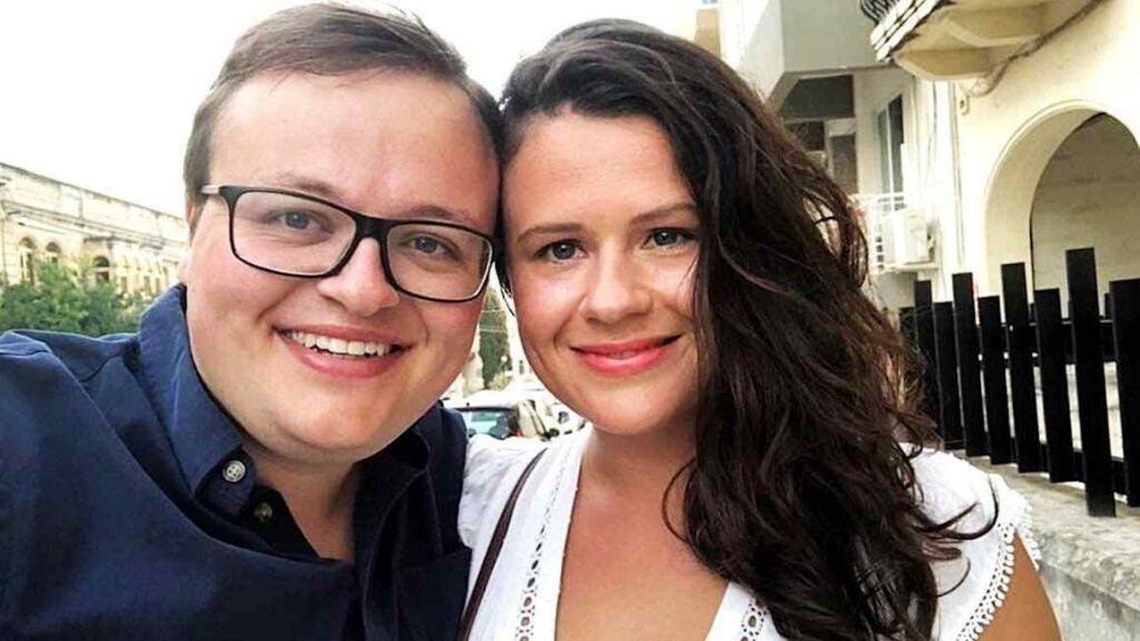 UK submarine captain steps down after link to Chinese spy case