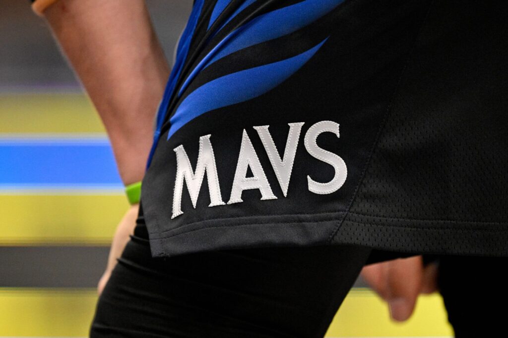 Mavericks Eye Championship-Winning GM to Potentially Replace Nico Harrison
