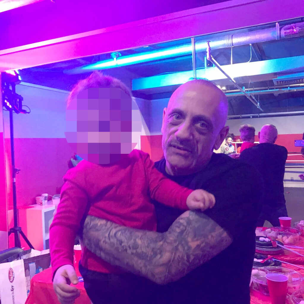 Dozens of pipe bombs discovered in suburban NY apartment after neighbors heard loud booms for weeks Dozens of pipe bombs discovered in suburban NY apartment after neighbors heard loud booms for weeks