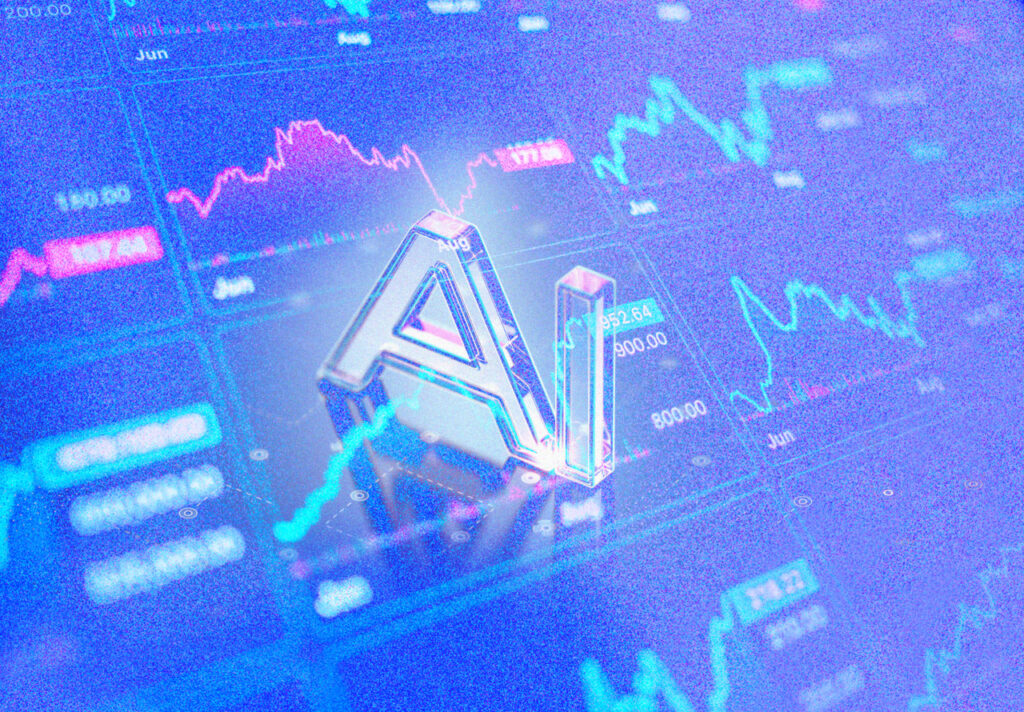 Investors continue to underestimate AI. These are the next hot plays, says five-star manager