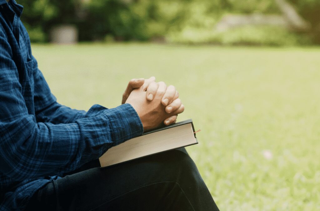 Is the stock market closed on Good Friday? Will banks and the post office be open?