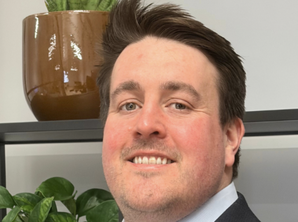 Reds10 shake-up puts founder in new group CEO seat