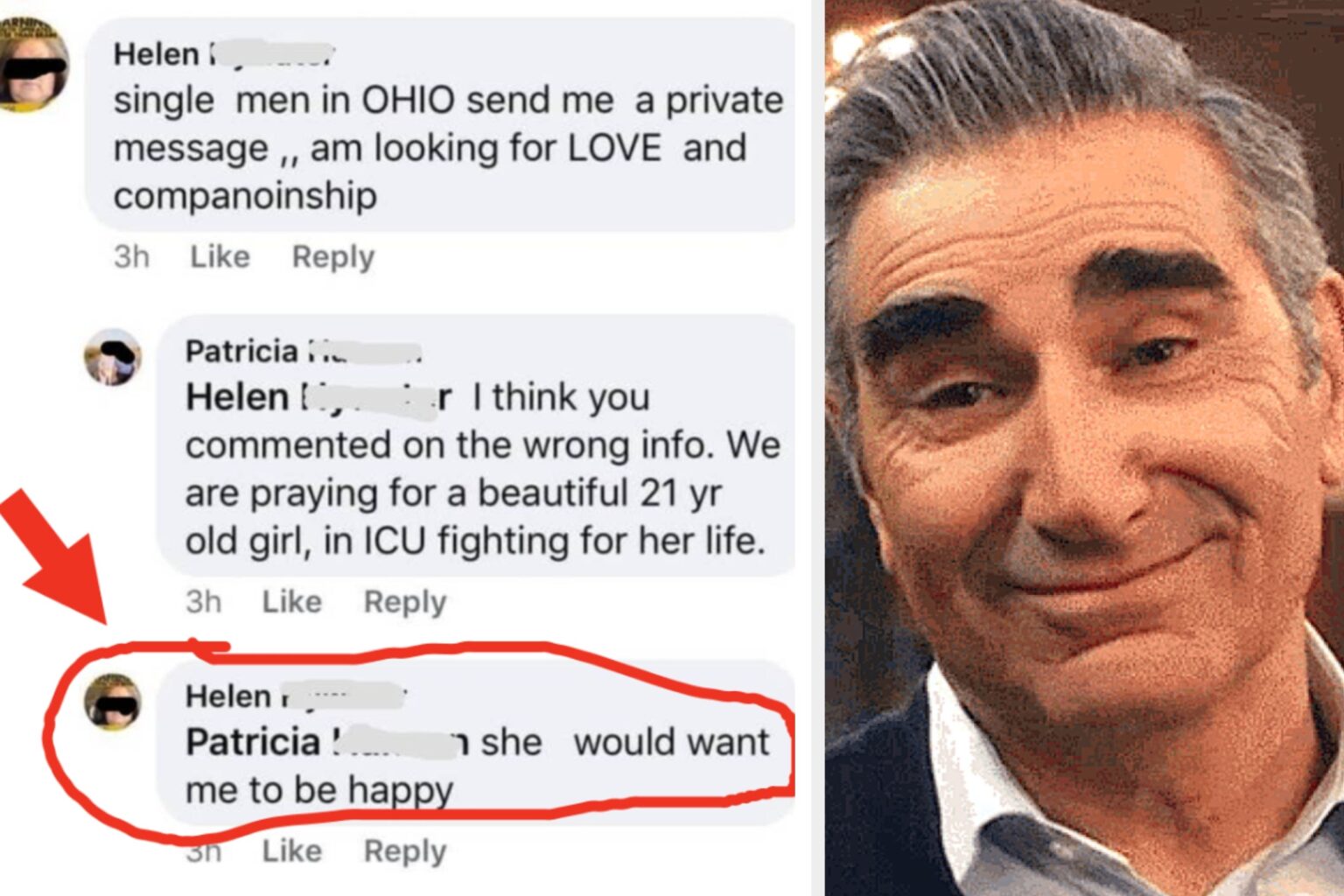 75 Pictures That Literally NEVER Once Fail To Make Me Cackle Uncontrollably No Matter How Many Times I See Them