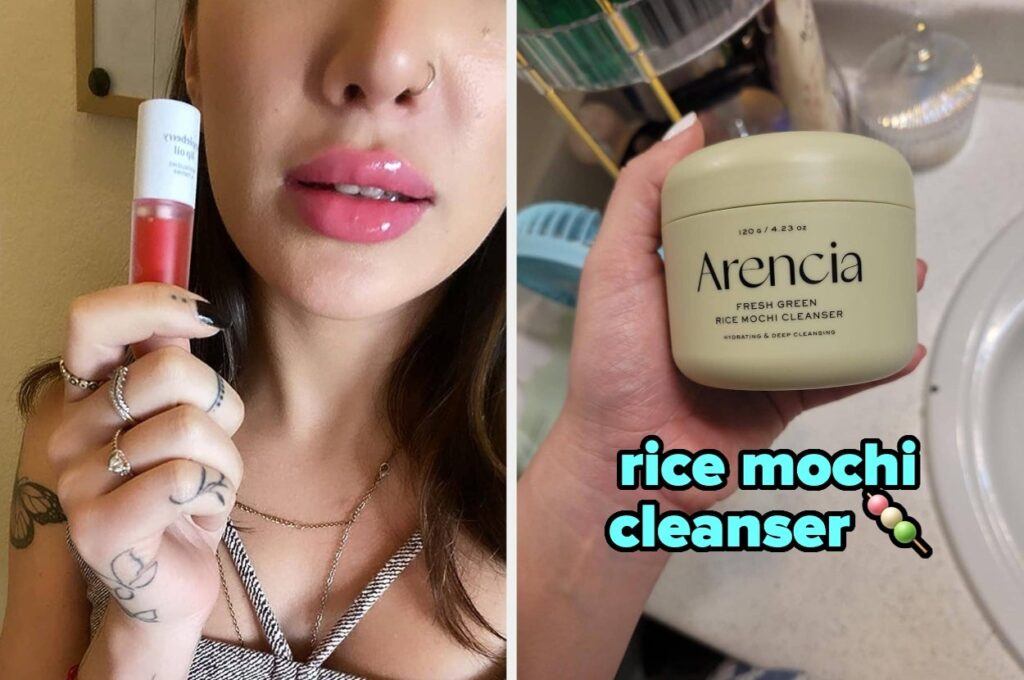 Yes, It’s True: These 30 Korean Skincare Products Are Really Worth Every Penny