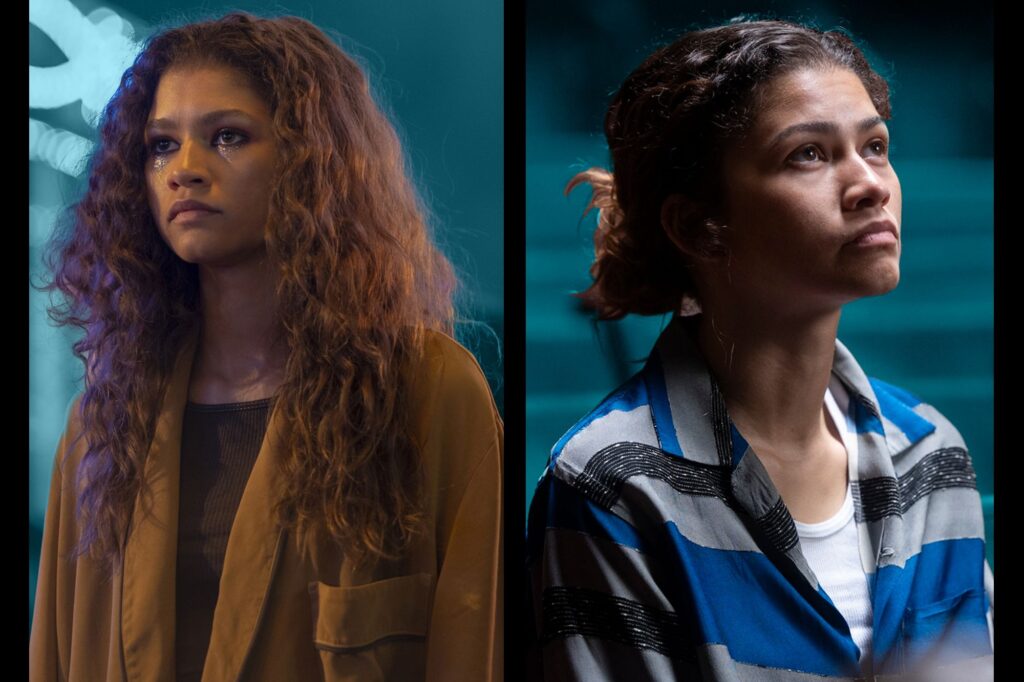 What Happened on Euphoria Season 2—and What We’d Like to See in Season 3
