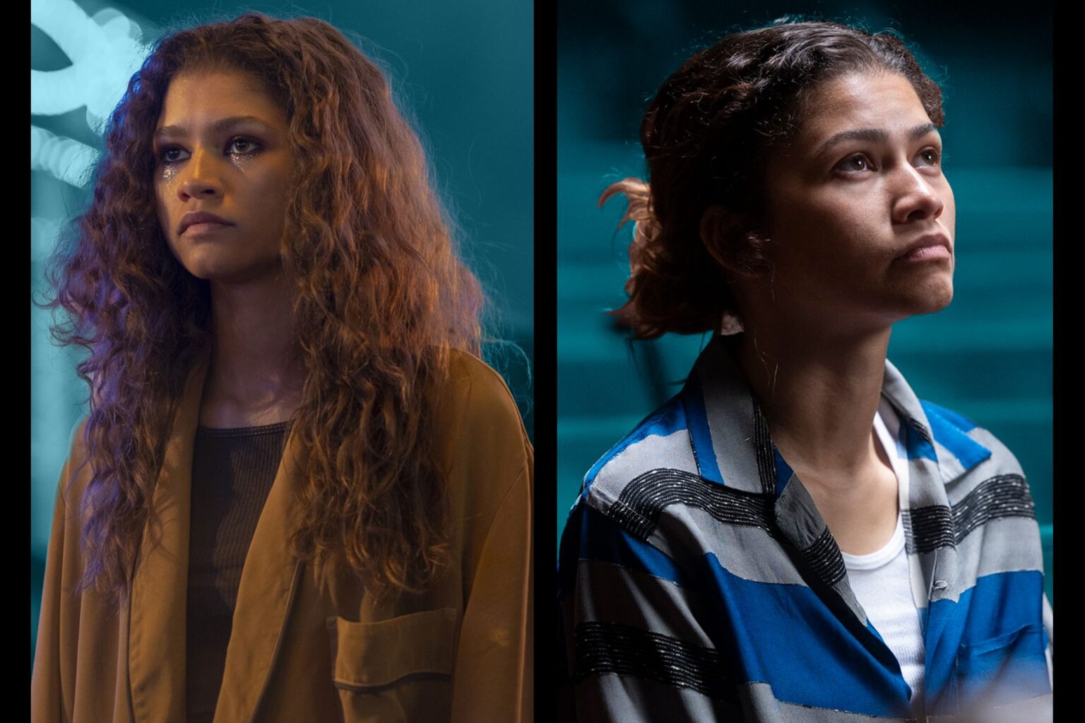What Happened on Euphoria Season 2—and What We’d Like to See in Season 3