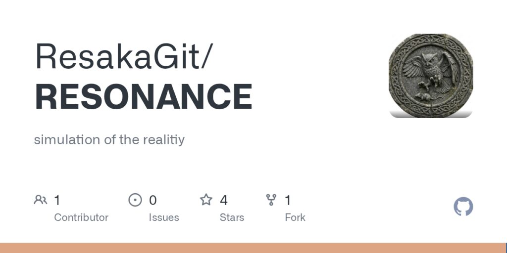 HN: I simulated a real cancer case and predicted why some tumors didn’t respond