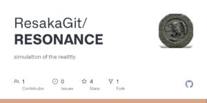 HN: I simulated a real cancer case and predicted why some tumors didn’t respond