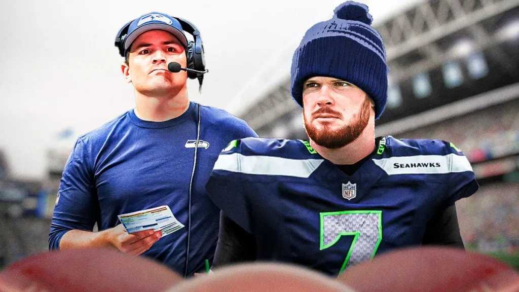 NFL Futures Markets: Teams Drawing Early Conference Attention