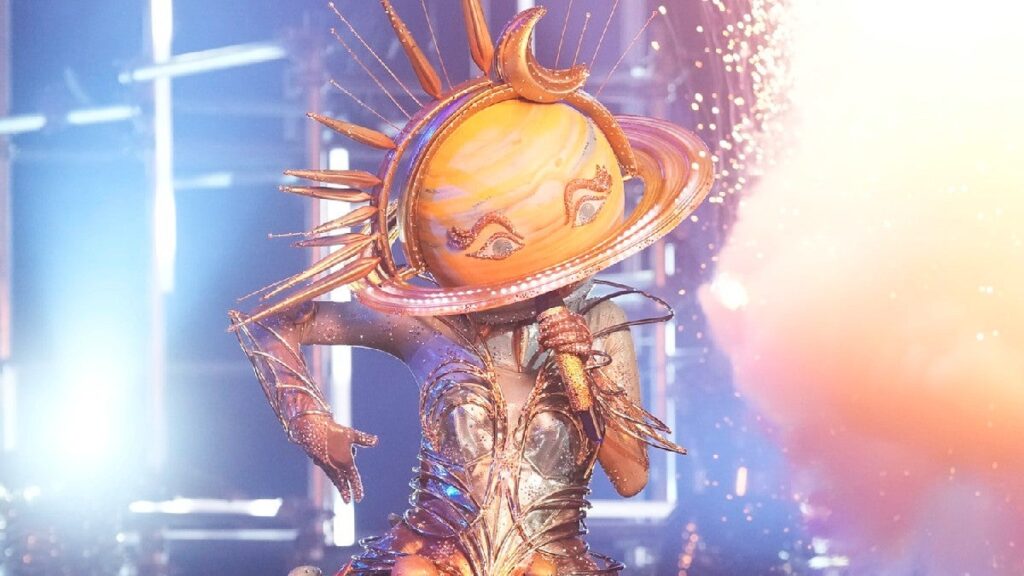 ‘The Masked Singer’ Crowns Its Newest Champion: And the Winner Is…