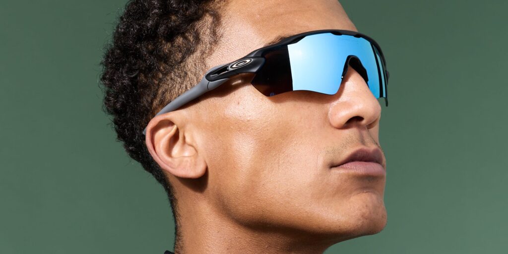 The Best Sunglasses for Men, Tested by Style Editors