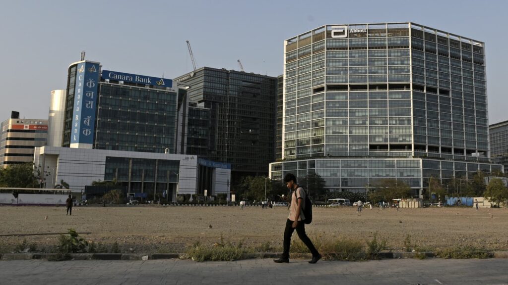 Inside India newsletter: The worst might not be over for Indian equities