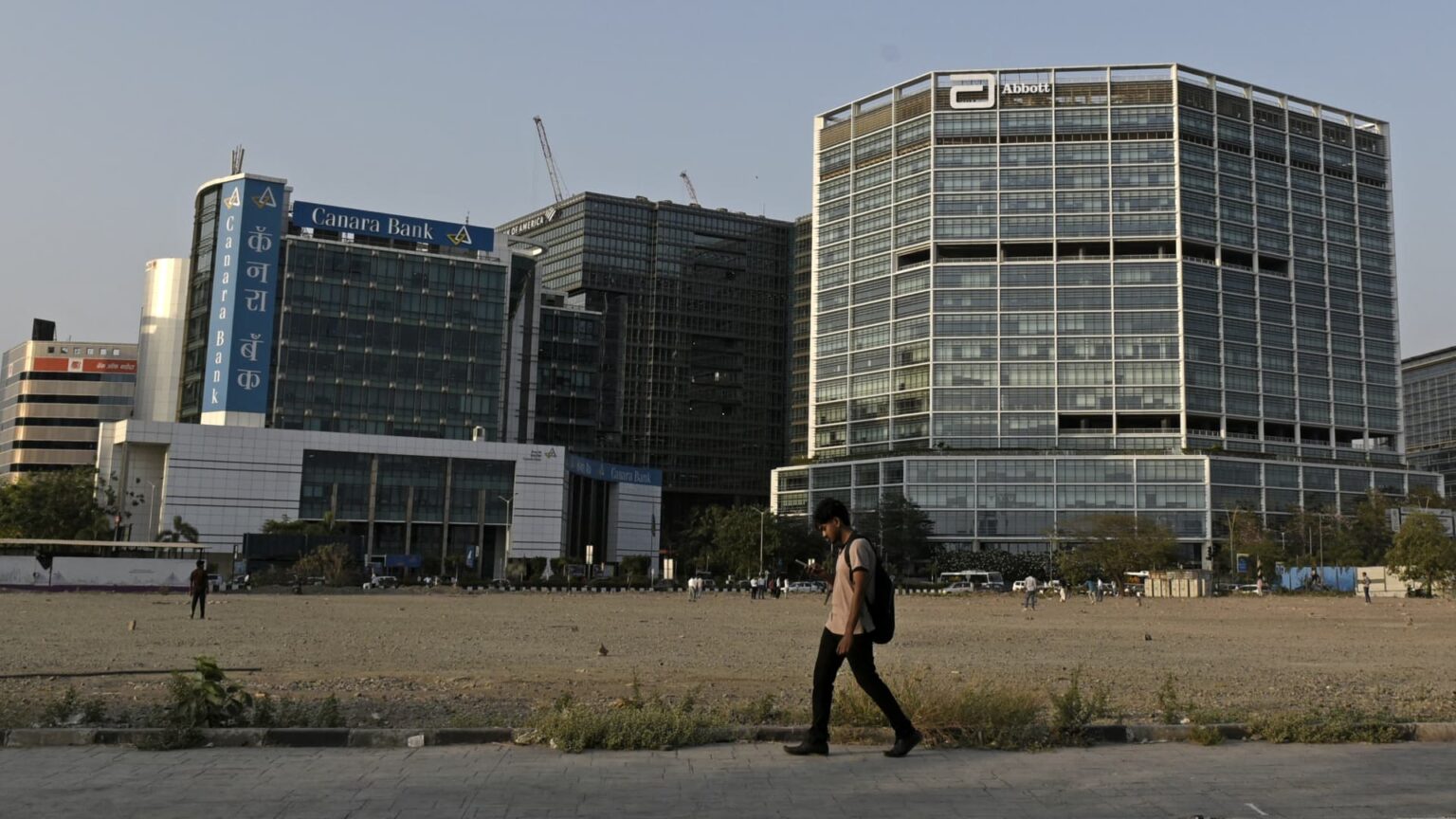 Inside India newsletter: The worst might not be over for Indian equities