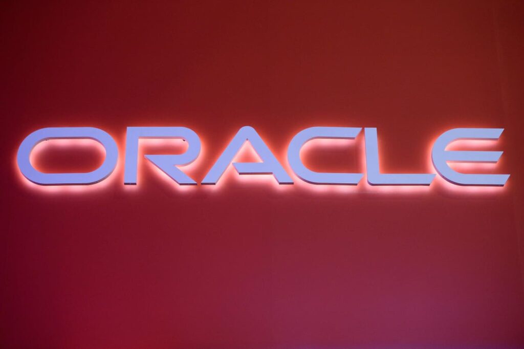 ‘Mass layoffs by email might be the new norm’ as Oracle lays off thousands that way