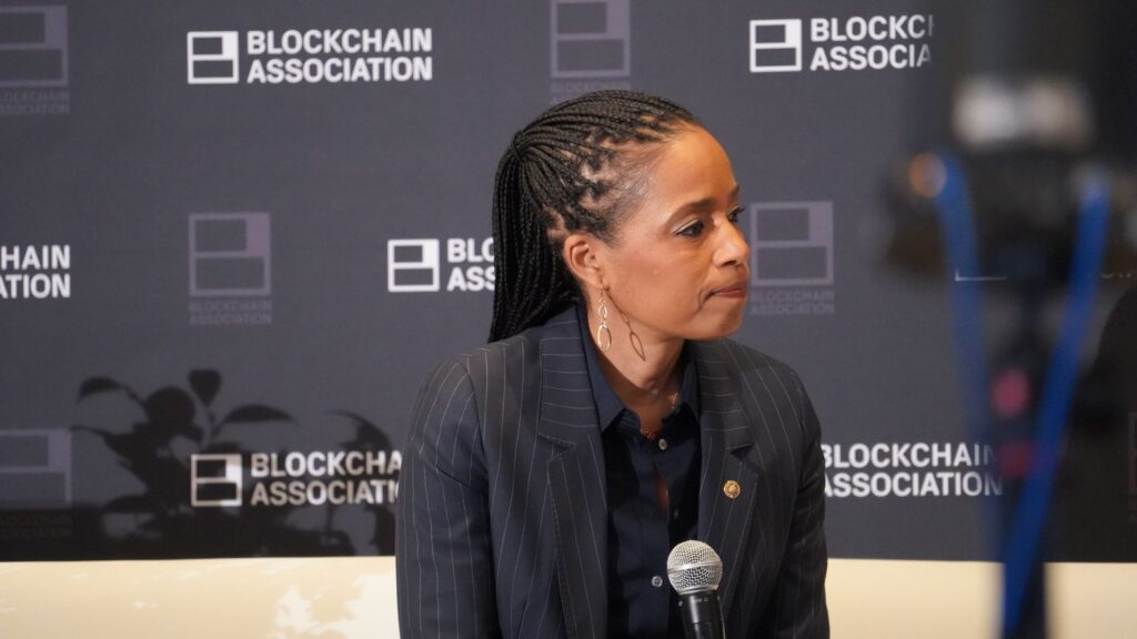 Crypto market structure bill release pushed back as industries view revised stablecoin yield compromise this week