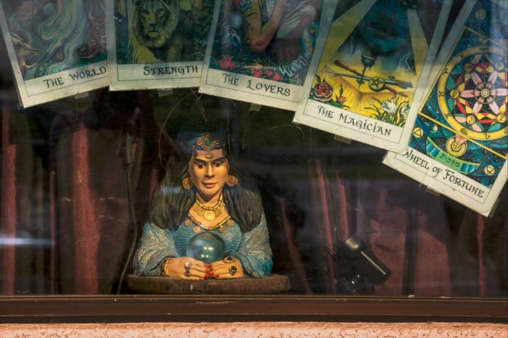 26 Signs You’re Destined to Become a Millionaire