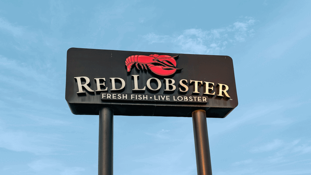 Red Lobster’s Endless Shrimp Helped Bankrupt the Chain. Is it Coming Back?