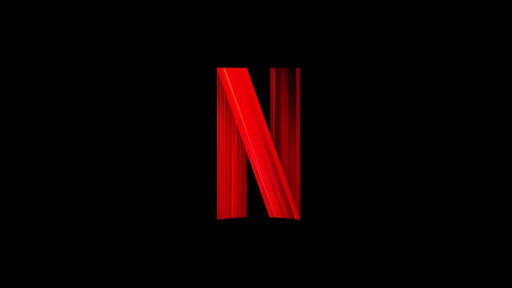 10 Best Anime to Watch on Netflix in April 2026