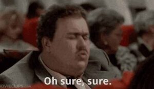 The Bulwark’s Jonathan V. Last: ‘America Lost. Iran Won.’