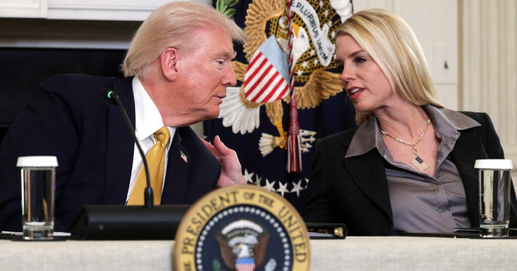 4/2: The Takeout with Major Garrett