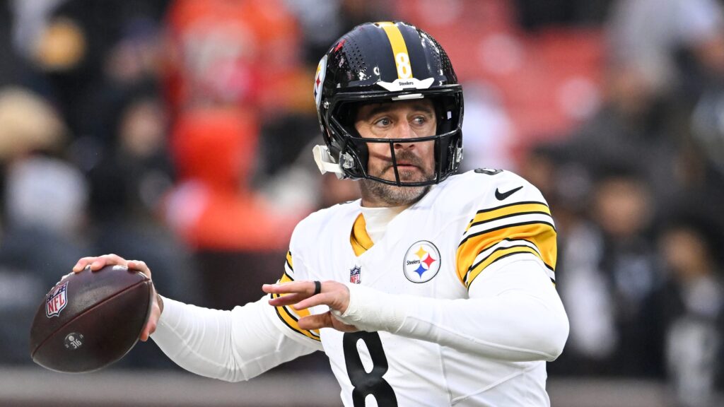 Every NFL team’s most glaring need leading into the 2026 NFL Draft