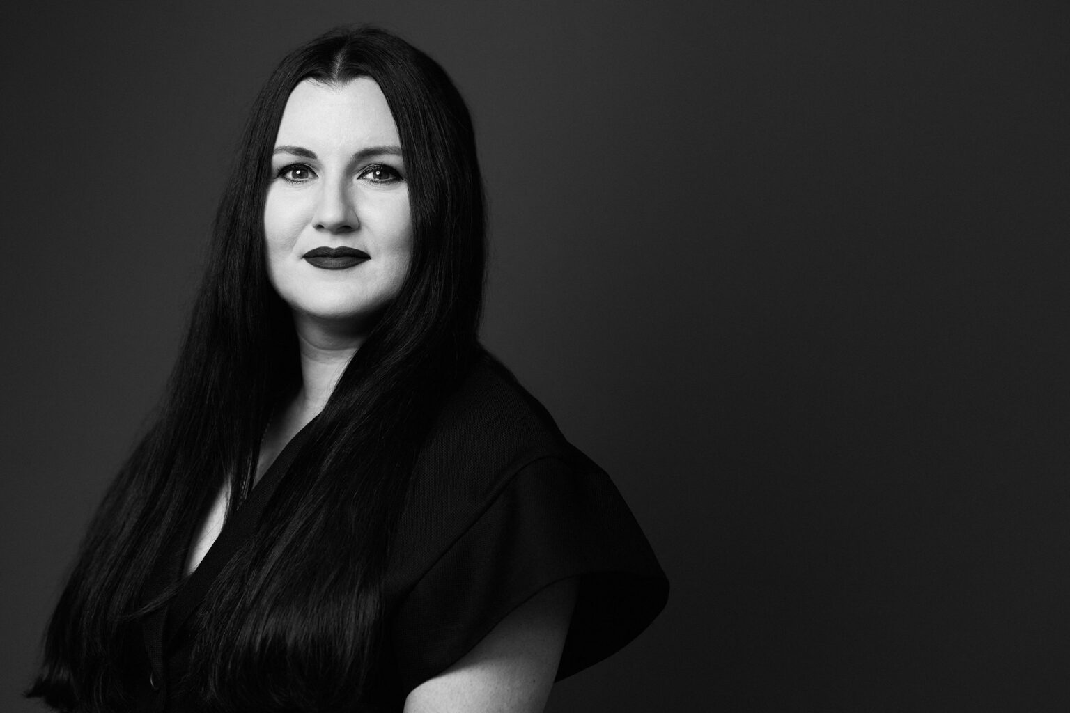 OpenAI’s Fidji Simo Is Taking Medical Leave Amid an Executive Shake-Up