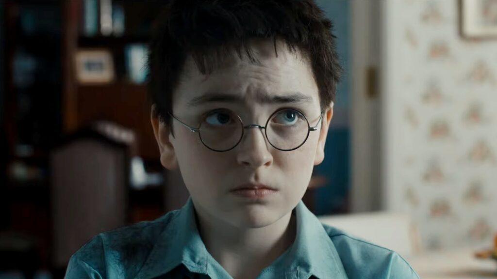 Harry Potter Remake’s Major Criticism Will Make 1 Pivotal Part of the Series Harder to Pull Off