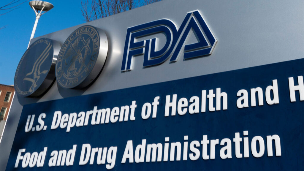 Raw Dairy Farm Recalls Cheese Products as FDA Investigates E. Coli Outbreak