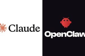 Claude just shut the door on OpenClaw (unless you pay more) Claude just shut the door on OpenClaw (unless you pay more)