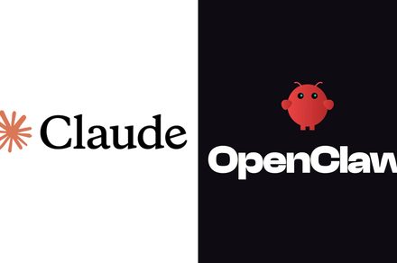 Claude just shut the door on OpenClaw (unless you pay more) Claude just shut the door on OpenClaw (unless you pay more)