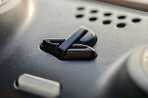 PS6 might be closer than you think, and it’s not coming alone