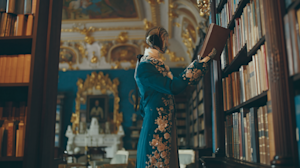 Karpathy shares ‘LLM Knowledge Base’ architecture that bypasses RAG with an evolving markdown library maintained by AI Karpathy shares ‘LLM Knowledge Base’ architecture that bypasses RAG with an evolving markdown library maintained by AI