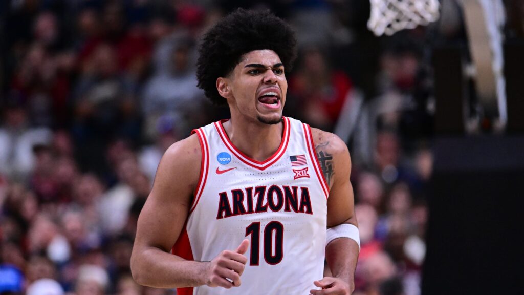 3 keys to Arizona vs. Michigan in the 2026 Final Four