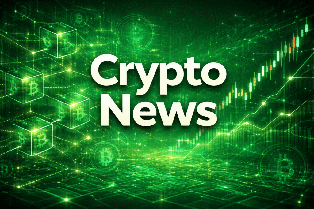 Best Crypto Presale to Buy Now: Pepeto Repeat The Pepe Coin Success While TRUMP Coin Crashes 96% and SOL Stalls? Best Crypto Presale to Buy Now: Pepeto Repeat The Pepe Coin Success While TRUMP Coin Crashes 96% and SOL Stalls?