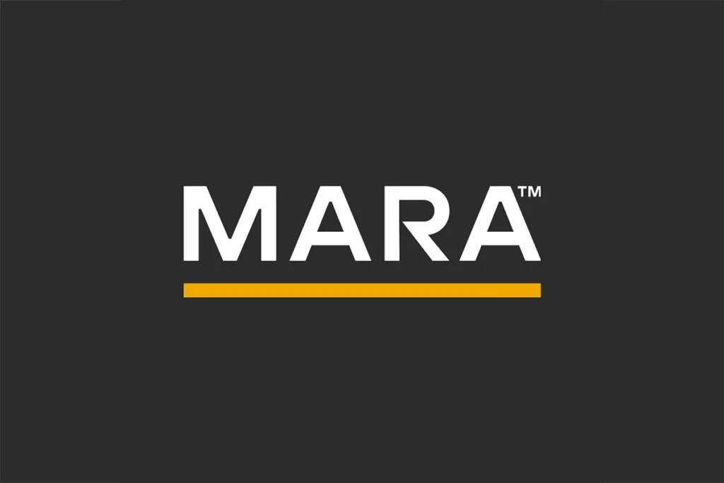 MARA Sells 15,133 BTC, Cuts Workforce, and Reduces Debt by Nearly 30% MARA Sells 15,133 BTC, Cuts Workforce, and Reduces Debt by Nearly 30%