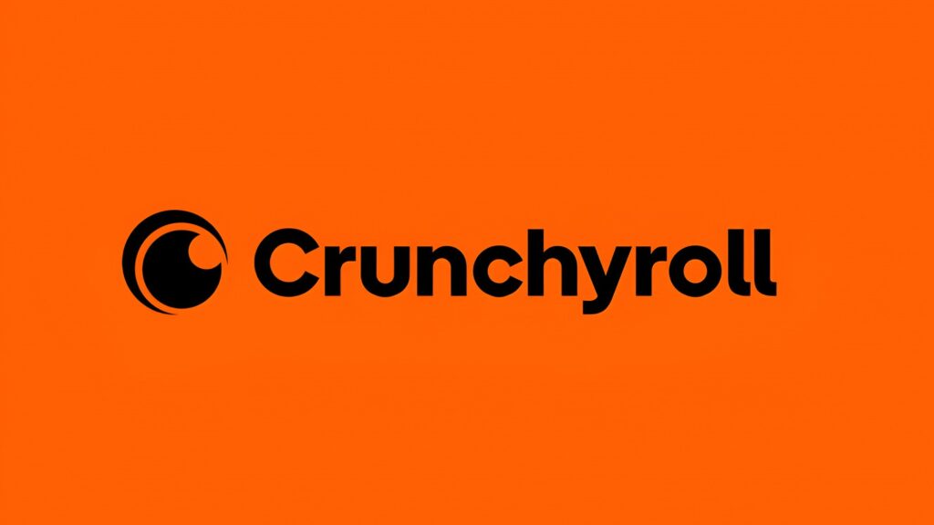 Crunchyroll Confirms a New List of Series Coming in Spring 2026