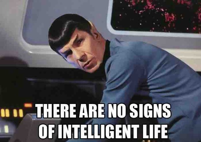 Hot Take: Fortunately for Missing Airman, Iran Is Not as Barbaric as Trump or the Genocidal Zionists Hot Take: Fortunately for Missing Airman, Iran Is Not as Barbaric as Trump or the Genocidal Zionists