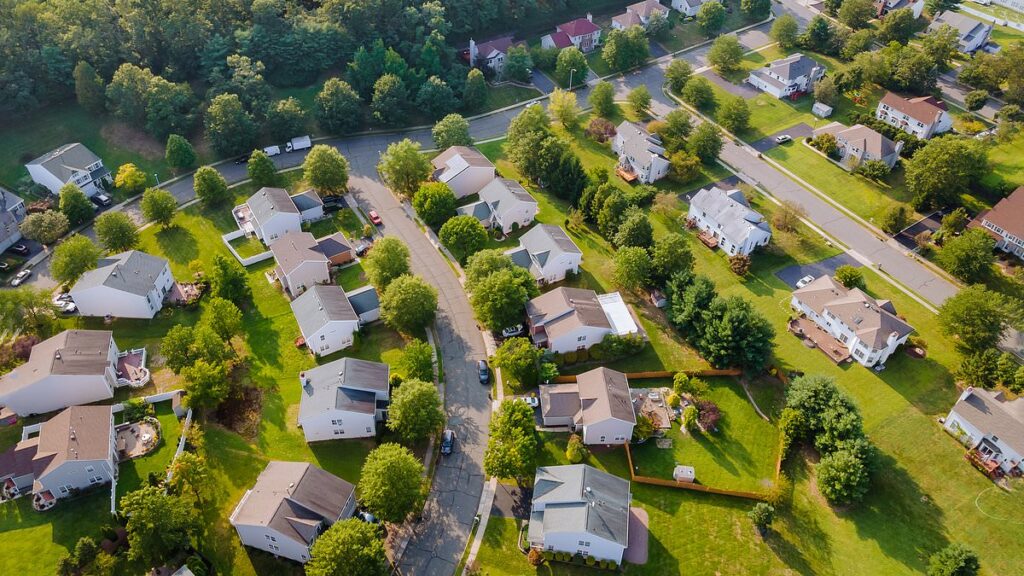 Inside the great Midwest migration…