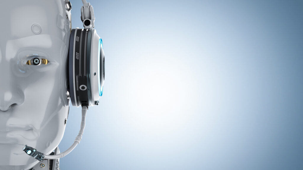 Engineer Launches Genius AI Scheme To Track The Price Of His Favorite Beer