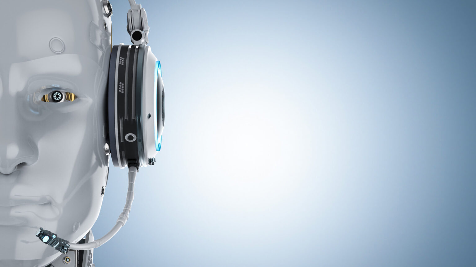 Engineer Launches Genius AI Scheme To Track The Price Of His Favorite Beer