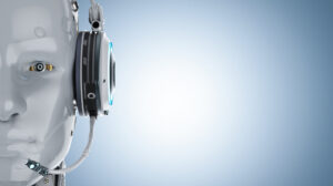 Engineer Launches Genius AI Scheme To Track The Price Of His Favorite Beer