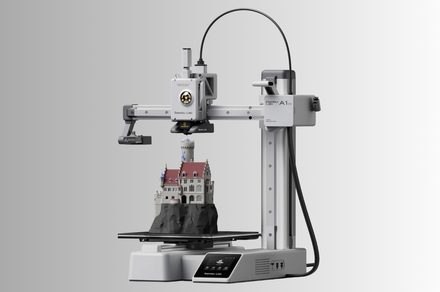 MIT experts come up with solution for a well-known 3D-printing fumble MIT experts come up with solution for a well-known 3D-printing fumble