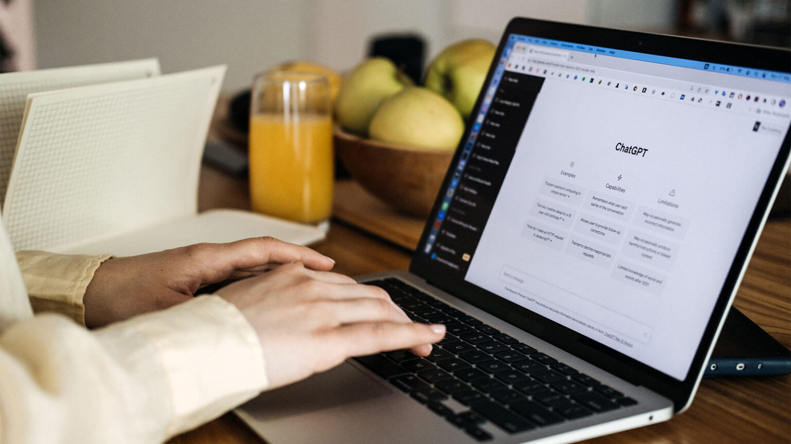 The Most Honest Health Conversations May Be Those the Law Doesn’t Protect