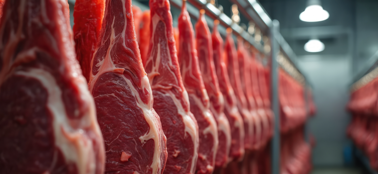 Sunday Edition: Consolidation Sunday Edition: Consolidation